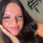 Savannah Everett - Facebook