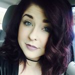 Savannah Everett - @savvy.scissors - Instagram
