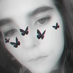 Savannah Everett - @countrygirl4ever15 - Instagram