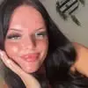 Savannah Everett - @savannah.everett - TikTok