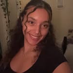 Savannah Everett - @_savannah_everett_ - Instagram