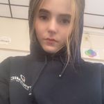 Savannah everett - @savannaheverett15 - Instagram