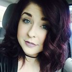 Savannah Everett - @mount.everett - Instagram