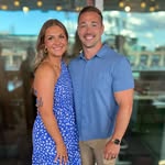 Savannah Everett - @savannaheverett20 - Instagram