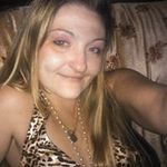 Savannah Everett - @mamaveverett - Instagram