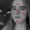 Savannah Everett - @countrygirl154life - TikTok