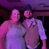 Savannah Everett - @severett24 - TikTok