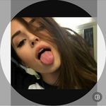 @savanah._.hernandez - Instagram