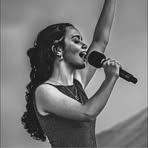 Savanah Hernandez - Facebook