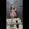 Savanah Hernandez - @savanahhernandez - TikTok