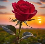 Savanah Hernandez - Facebook