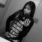 Savanah_Hernandez - @savanahhernandez111 - Instagram