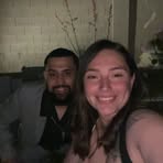 Savanah Hernandez - Facebook
