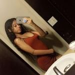 Savanah Hernandez - @savanah.hernandez.12 - Instagram