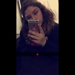 Savanah Hernandez - @makeupbysavy_ - Instagram