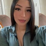 Savanah Hernandez - @vvanaahhhh - Instagram