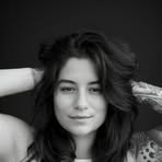 Savanah Hernandez - Facebook
