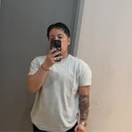 Savanah Hernandez - Facebook