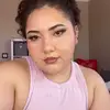savanah hernandez - @savniana.h - TikTok
