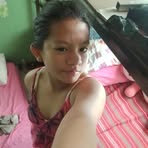 Savanah Hernandez - Facebook