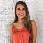 Savanah Hernandez - @savanahhernandez8800 - Instagram