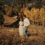 Savanah Hernandez - Facebook