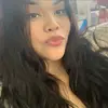 Savanah Hernandez - @.saav3 - TikTok