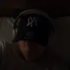 savanah Hernandez - @savhernandezz19 - TikTok