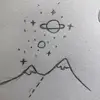 savanahhernandez8 - @savanahhernandez8 - TikTok