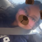 Savannah Hernandez - Facebook