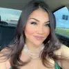 Savannah Hernandez - @savanchi - TikTok