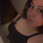 Savannah Hernandez - Facebook