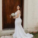 Savannah Hernandez - @adela._hernandez - Instagram