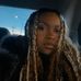Sa'Vanah Hicks - Facebook