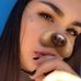 Savanah Barrios - Facebook