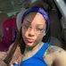 Savanah Hicks - Facebook