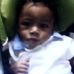 Savanah Hicks - Facebook