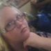 Savanah Hicks - Facebook