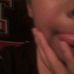 Savanah Hicks - Facebook