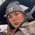 Savanah Hicks - Facebook