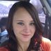 Savanah Hicks - Facebook