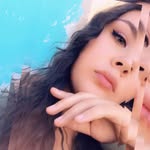 Savanah Hicks - @18savanahicks - Instagram