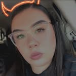 Savanah Hicks - @16hicsav - Instagram