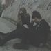 Savanah Hicks - Facebook