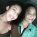 Savanah Hicks - Facebook