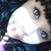 Savanah Hicks - Facebook