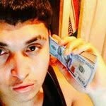 Savanah hicks - @trapstarbarrios - Instagram
