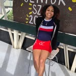 Savanah Hicks - @sumbout_slim - Instagram
