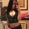 Savanah Hicks - @savhixs - TikTok