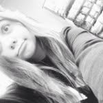 Savanah.hicks - @savanah.privv - Instagram
